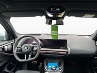 BMW X3 - Vorschau Bild 14