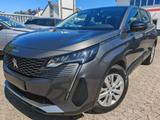 Peugeot 5008 BlueHDI 130 EAT8 DAB KAMERA 7S #64363 - Peugeot 5008: Kombi