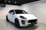 Porsche Macan 3.0 GTS *new condition* - Porsche: New