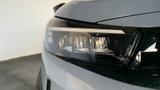 Opel Corsa F 1,2 T Edition ALU DAB LED EINPARKHILFE - Opel Corsa: D Edition