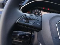 Audi Q3 - Vorschau Bild 16