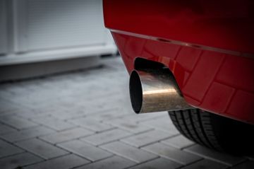 Lancia Delta Integrale HF Evo 2 Edizione Finale 162250