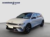 Hyundai IONIQ 5 84 kWh 2WD N Line X Pano, Park-Paket, Re