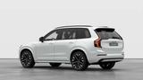 Volvo XC90 T8 PLUS DARK AWD 7-S FACELIFT PIH MY25 - Volvo Gebrauchtwagen in Freiburg