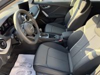 Audi Q2 - Vorschau Bild 11