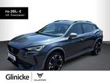 Cupra Formentor 2.0 TDI 4Drive DSG, NAVI, RFK - Cupra Formentor in Kassel
