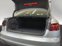 Audi A4 - Vorschau Bild 8