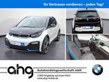 BMW i3s (120 Ah), Navi Prof. Klimaaut. PDC - BMW Elektroautos