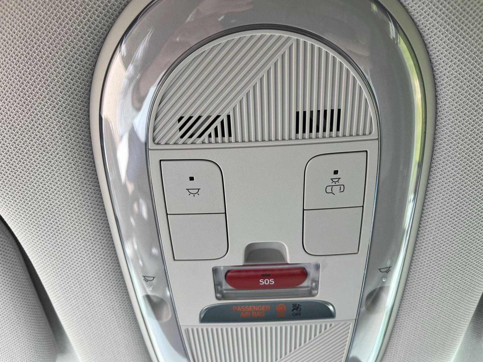 Hyundai IONIQ 5 – Bild 18