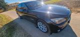 BMW F01 730d Individual HUD Multimedia Vol... - BMW 730 aus 2011: 730d