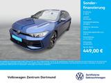 Volkswagen Passat Variant 2.0 R-LINE 4X4 NEUES MODELL PANO - VW Passat Variant Benzin Gebrauchtwagen