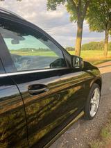 Mercedes-Benz ML 350 BlueTEC 4MATIC - - Mercedes-Benz ML 350 in Duisburg