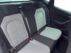 Foto Nummer 17: SEAT Arona