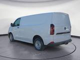 Volkswagen Transporter Kasten 2,0 l TDI 6-Gan g Radst. 3100 - Volkswagen Transporter 3