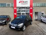 Mercedes-Benz A 200 - gebrauchte Mercedes-Benz A 200 aus dem Jahr 2007