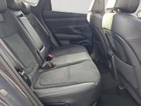 Hyundai TUCSON - Vorschau Bild 6