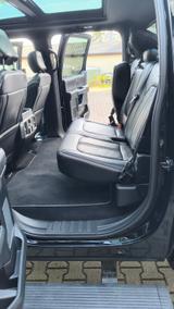 Ford F 150 Platinum Lobo - Ford F 150 Gebrauchtwagen