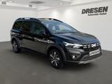 Dacia Jogger TCe 110 Expression SITZHEIZUNG PDC RÜCKFA - Dacia Neuwagen