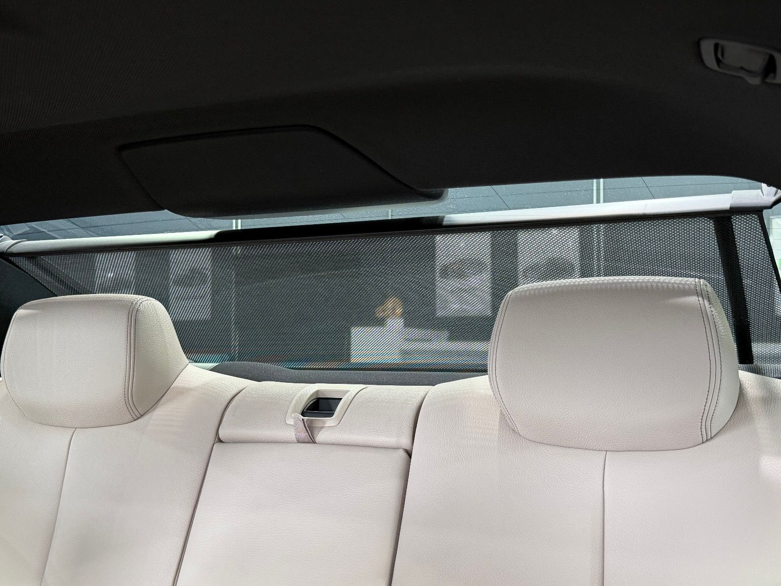 Fahrzeugabbildung BMW BMW 435i xDrive Coupe M Sport|INDIVIDUAL|H/K|HuD