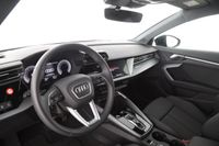 Audi A3 - Vorschau Bild 11