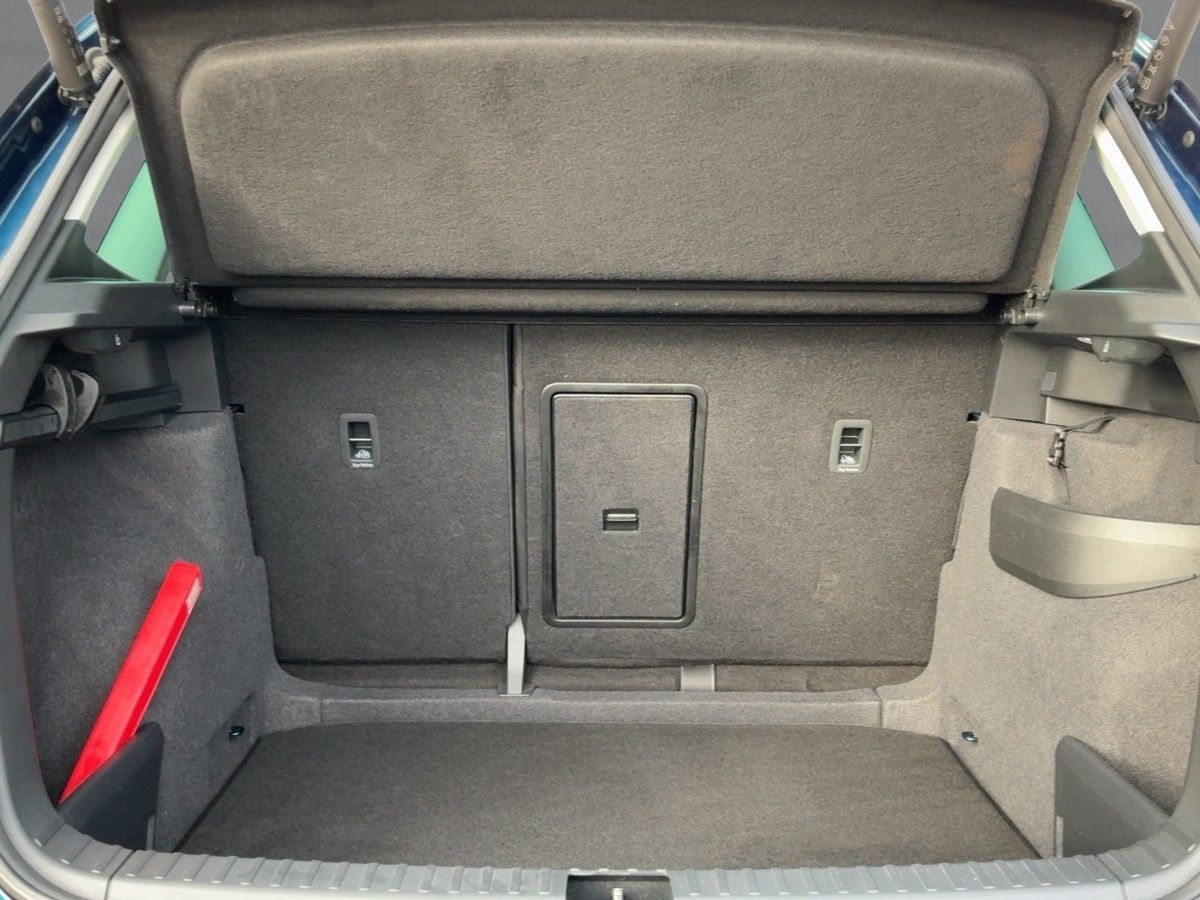 Skoda Karoq - Bild 14