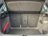 Skoda Karoq - Vorschau Bild 14