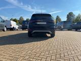 Volkswagen T-Cross 1.0 TSI Active OPF (EURO 6d) Klima Navi - Volkswagen T-Cross in Mönchengladbach