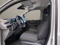 Volkswagen T7 Kombi - Vorschau Bild 8