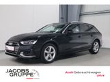 Audi A4 Avant 35 TFSI advanced Navi*ACC*Kamera * - Audi A4 in Aachen