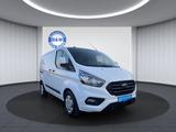 Ford Transit Custom 340 L1 Trend*SORTIMO*AUTOMATIK* - Ford Transit Custom in Mönchengladbach
