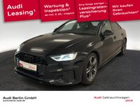 Audi A4 - Vorschau Bild 1