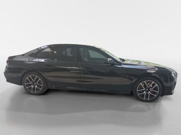 BMW 740 - 2