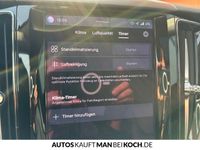Volvo XC60 - Vorschau Bild 28