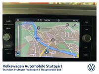 Volkswagen Taigo - Vorschau Bild 14