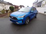 Ford Kuga ST Line 1,5 i Automatik  Winterpaket / FGS  - Ford Kuga Gebrauchtwagen in Dortmund