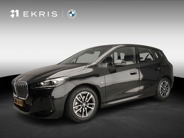 BMW 220 Active Tourer 2 Serie 220i | M-Sportpakket |