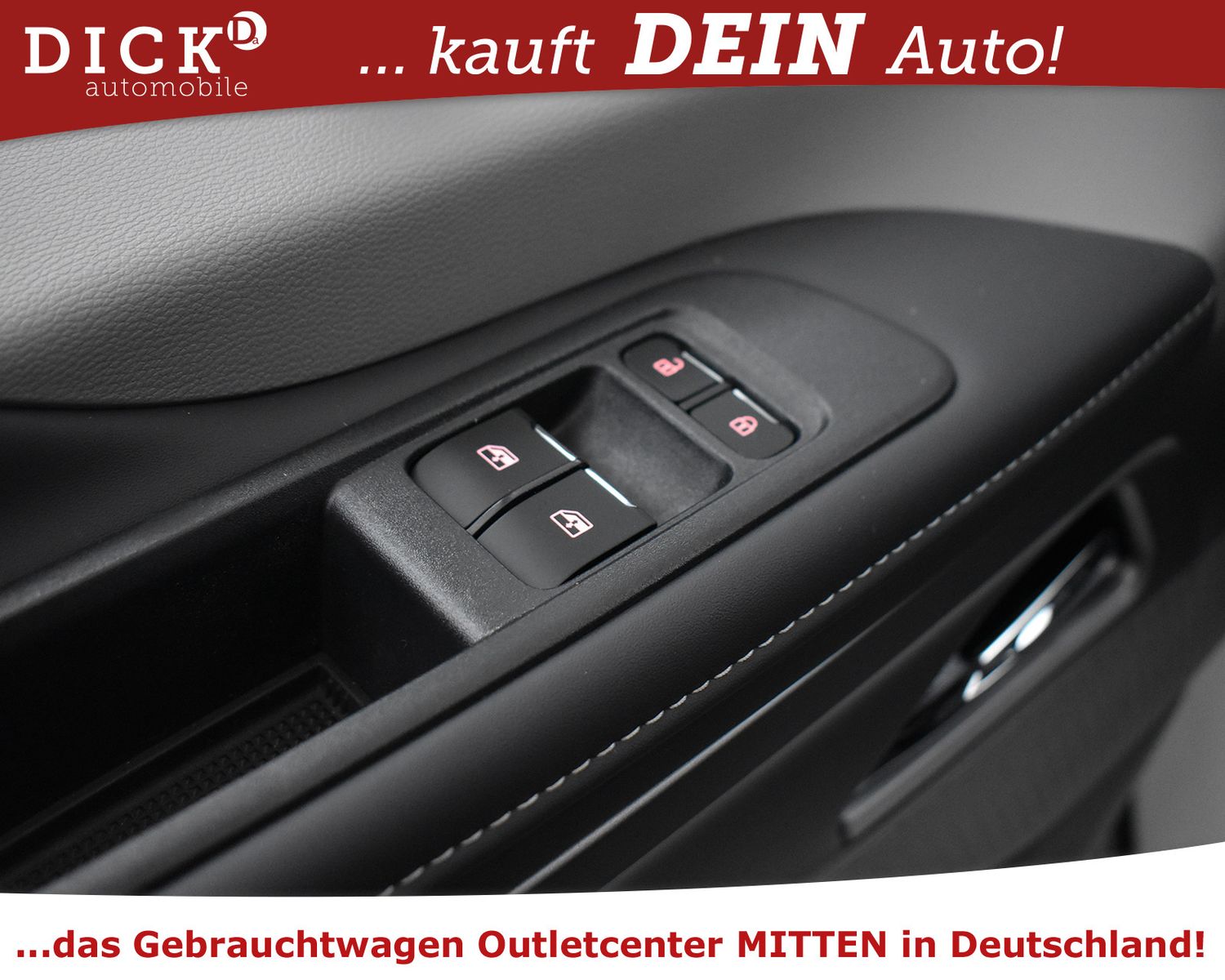 Fahrzeugabbildung Maxus eDeliver 7 L2 H2 >3SI+KLIMA+NAVI+LED+SHZ+KAM+ACC