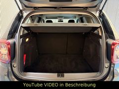 DACIA Duster II Prestige KAMERA/NAVI/DAB/SIZHEIZUNG