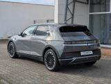 Hyundai IONIQ 5 77,4kWh Batt. TECHNIQ-Paket - Hyundai aus 2023