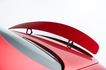 2011 Mercedes-BENZ SLS AMG — миниатюра 44