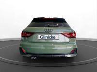 Audi A1 - Vorschau Bild 7