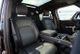 Defender 110 X-Dynamic SE Pano S*Heizung