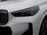 BMW iX1 - Vorschau Bild 19