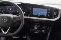 Opel Mokka 1.2 Ultimate GS *NAVI-PRO/LED/SHZ/PARK&GO*