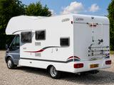 Carado A 241 | Etagenbetten | AHK | Gepflegter Zustand - Offers