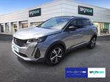 Peugeot 3008 GT elek.Heck*Pano* - Peugeot 3008 in Mannheim