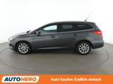 Ford Focus 1.0 EcoBoost Titanium Aut.*NAV*TEMP*PDC* - Ford Focus: Titanium