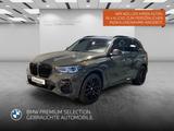 BMW X5 xDrive30d M Sport Harman/K LiveCockpitProf - BMW X5 Gebrauchtwagen in Leipzig