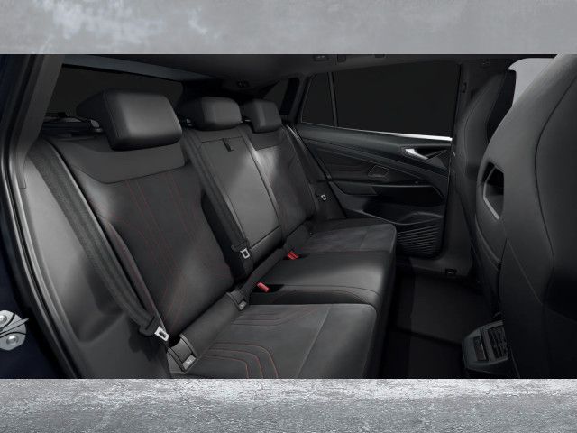 Volkswagen ID.4 - Bild 11