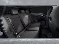 Volkswagen ID.4 - Vorschau Bild 11